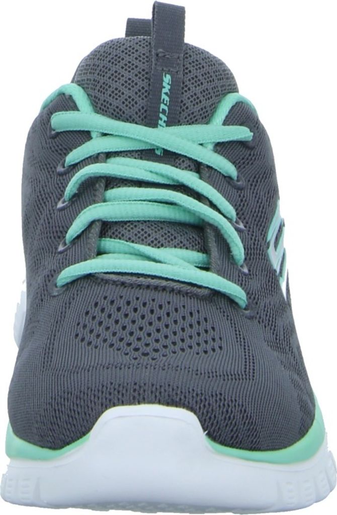 Skechers Graceful-Get Connected 12615 (41/CCGR) Produktbild 