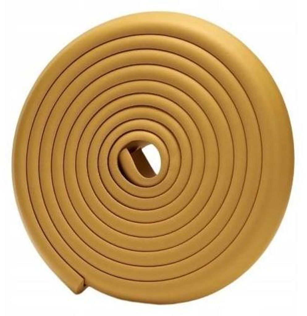 Protection d'angle bande protection d'angle table bébé Image du produit 