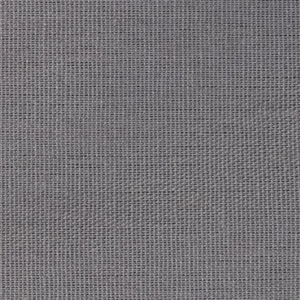 Arrière-plan gris Falcon Eyes BCP-104 tissu 2,7x7 m anti-reflet mat