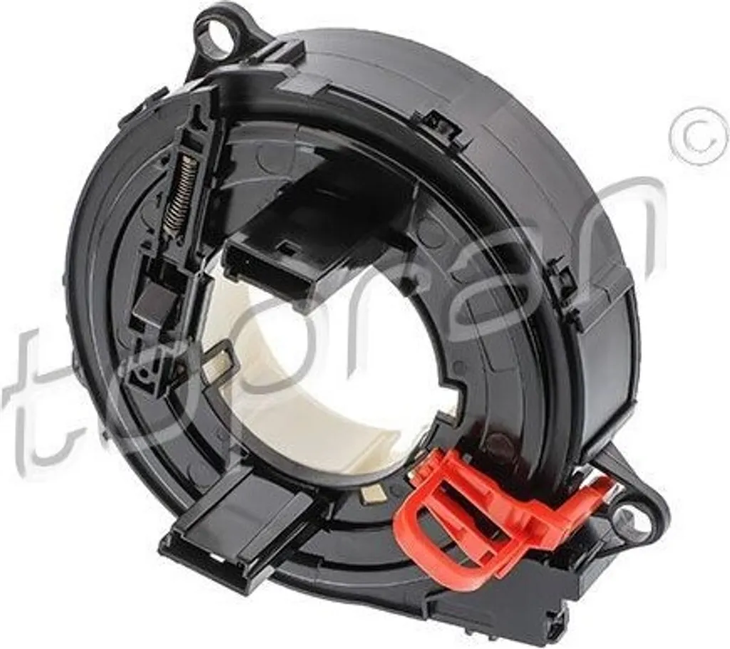 Molla Airbag TOPRAN 638 461 BMW Serie 5 E60 - OE 61310152682 Sicuro