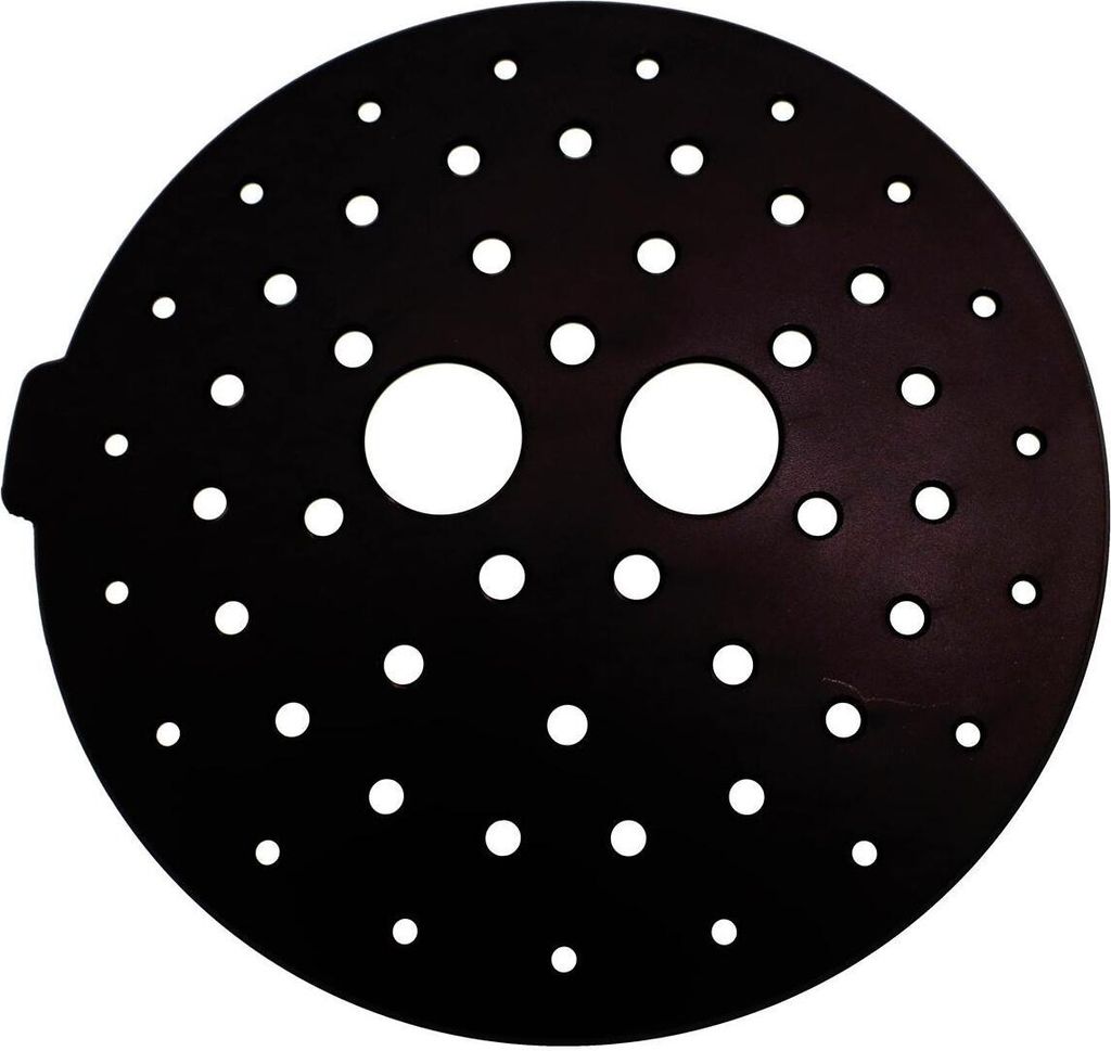 Philips 300004469231,CP1248 Abtropfblech für CSA210. SENSEO Select Original Plus