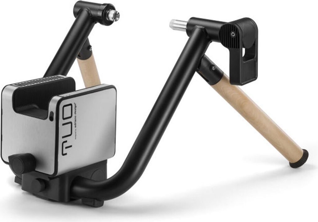 Elite Tuo, ANT+ dostępne, Lampka kontrolna, Wielobarwny, Zdjęcie produktu 