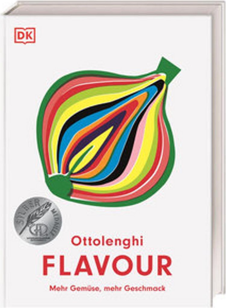 Flavour Produktbild 