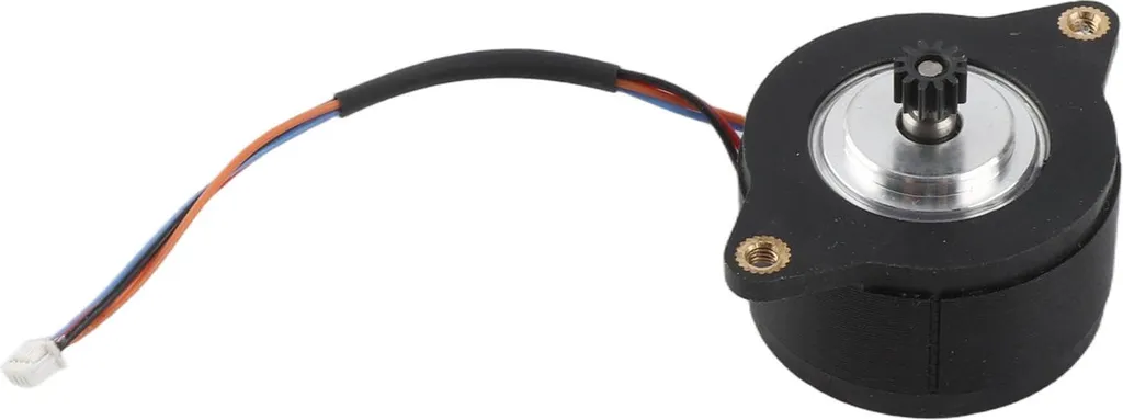 Moteur d'extrudeuse pour Creality K1C et K1 Max, idéal pour maintenance