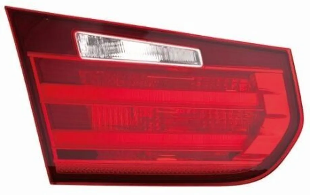 Feu Arrière Gauche pour Réparation BMW F30 Berline - Modèle ABAKUS OE