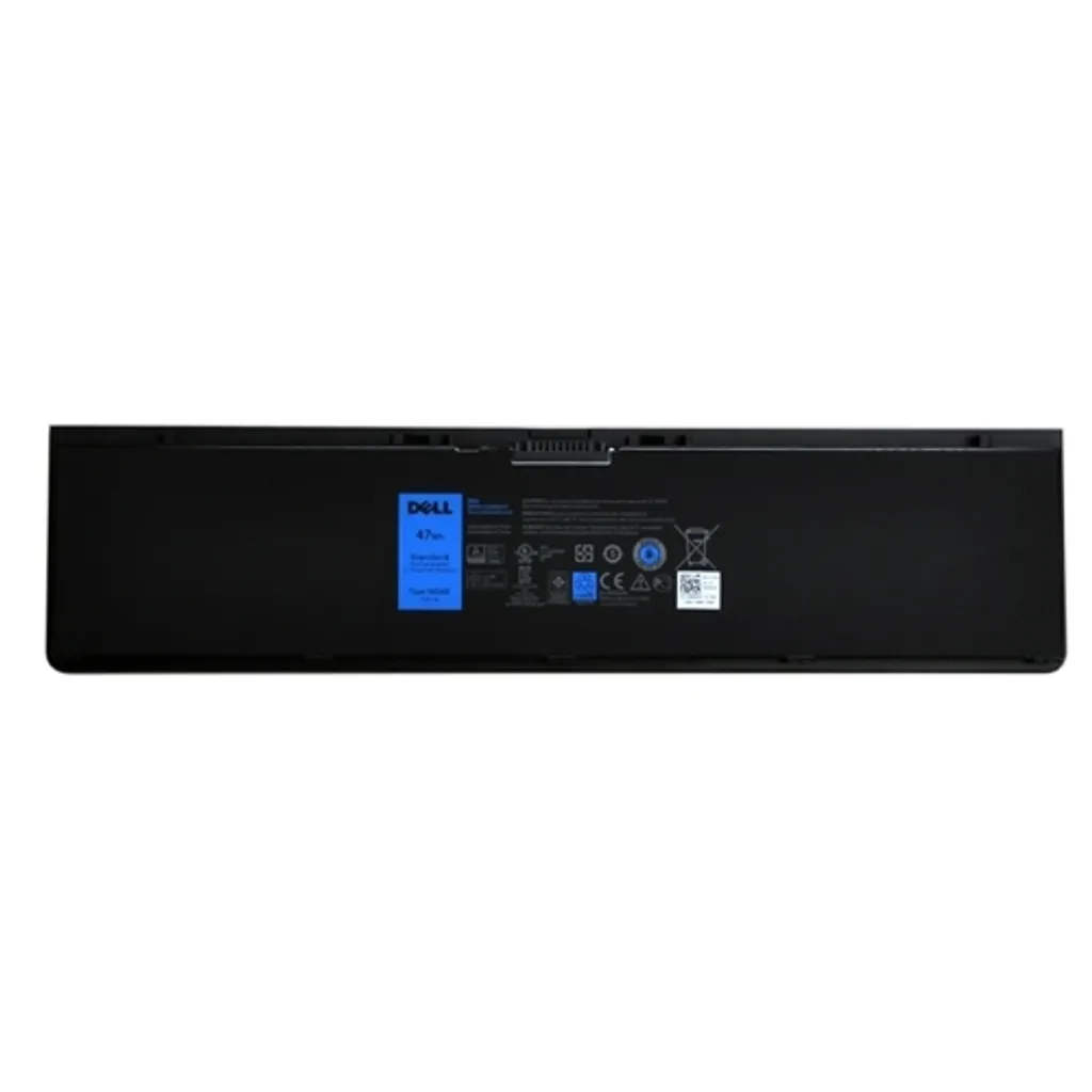 Batterie PC Dell 451-BBFS pour résoudre les pannes de charge Li-Ion
