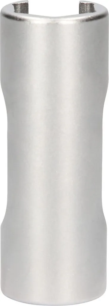 Clé 21 mm pour injecteurs diesel : outil de démontage KS TOOLS 3/8"