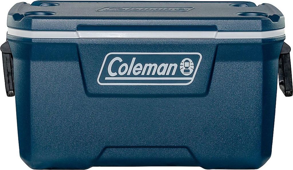 Coleman CO Xtreme 70qt Chest 66L| 2000037214 Produktbild 
