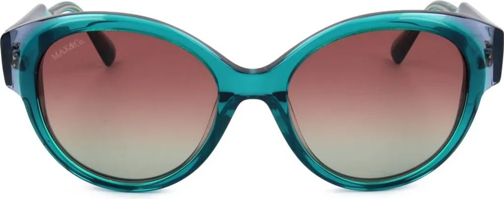 Max&Co. MO0076 98P Sunglasses: Prezzo, Specifiche e Stile Donna 2024 - 2