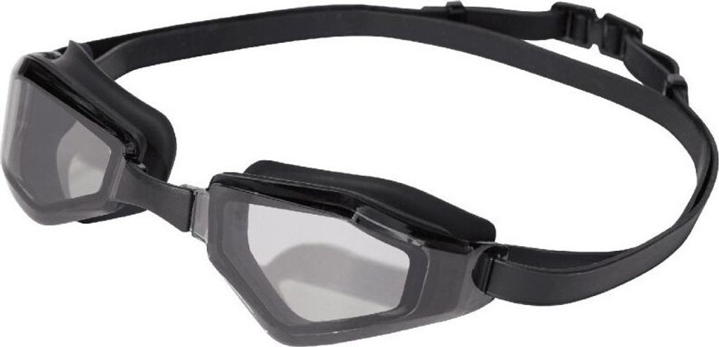 Occhialini da nuoto Adidas Ripstream Select IK9660 Pullunder adidas Größe: N/A,