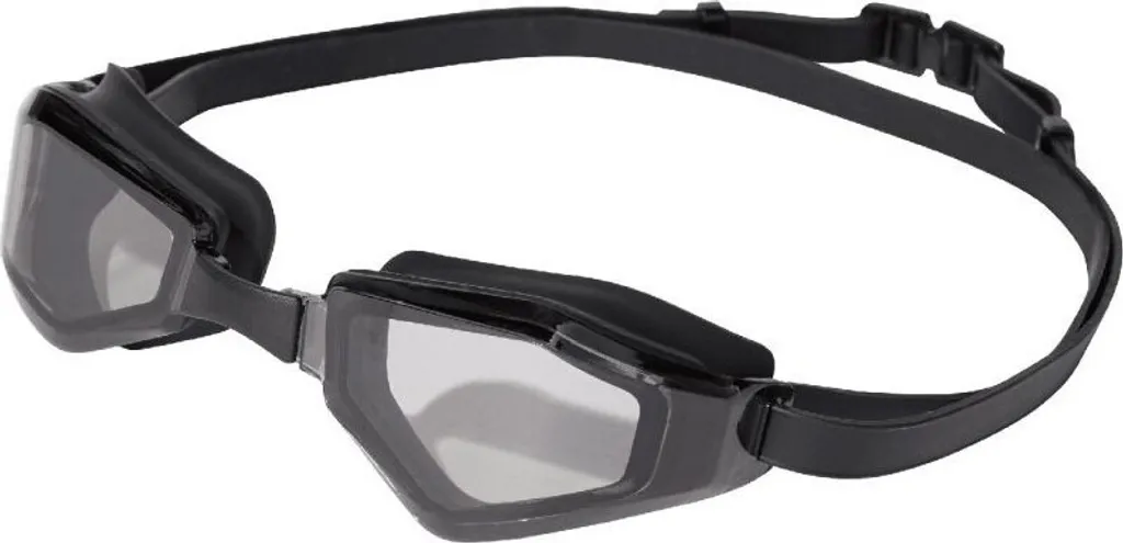 Lunettes de natation Adidas Ripstream IK9660 - Performance et Confort