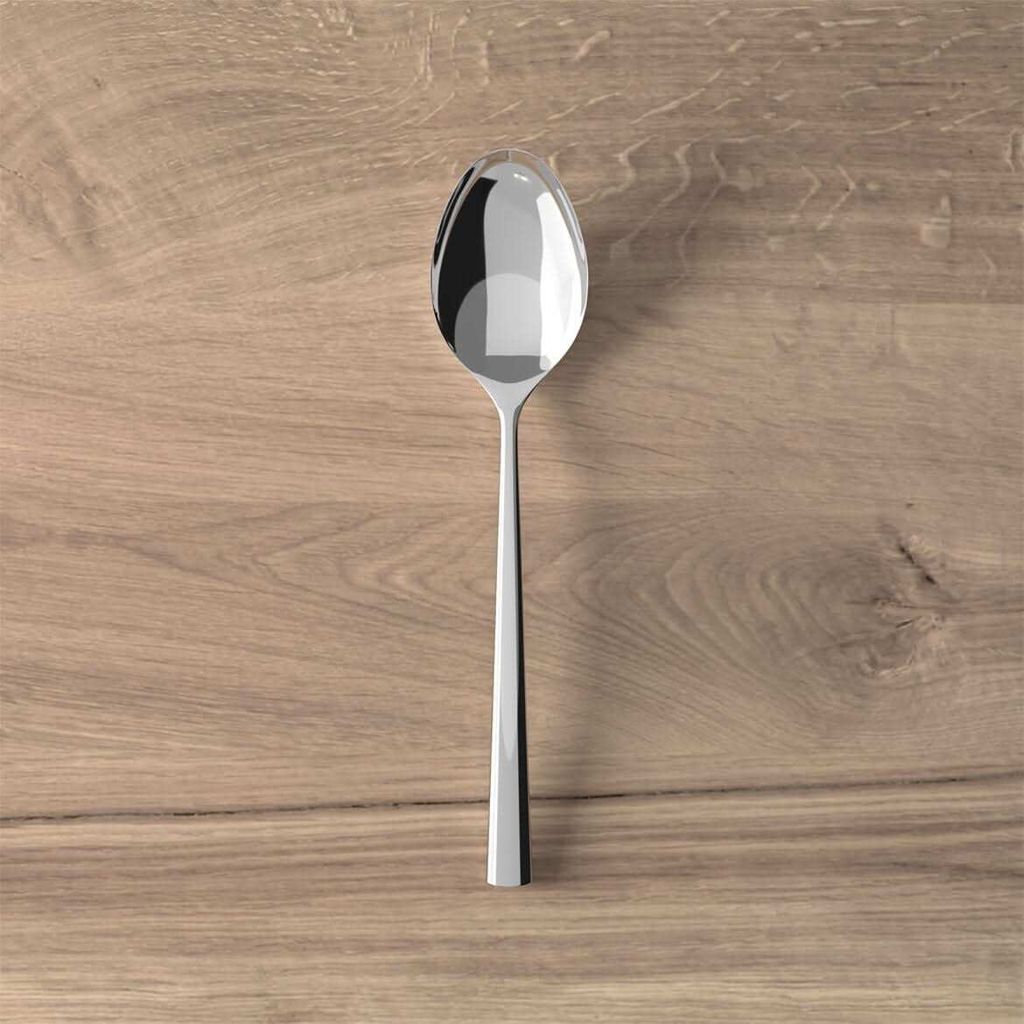 Villeroy & Boch dezertní lžička Piemont Obrázek produktu 