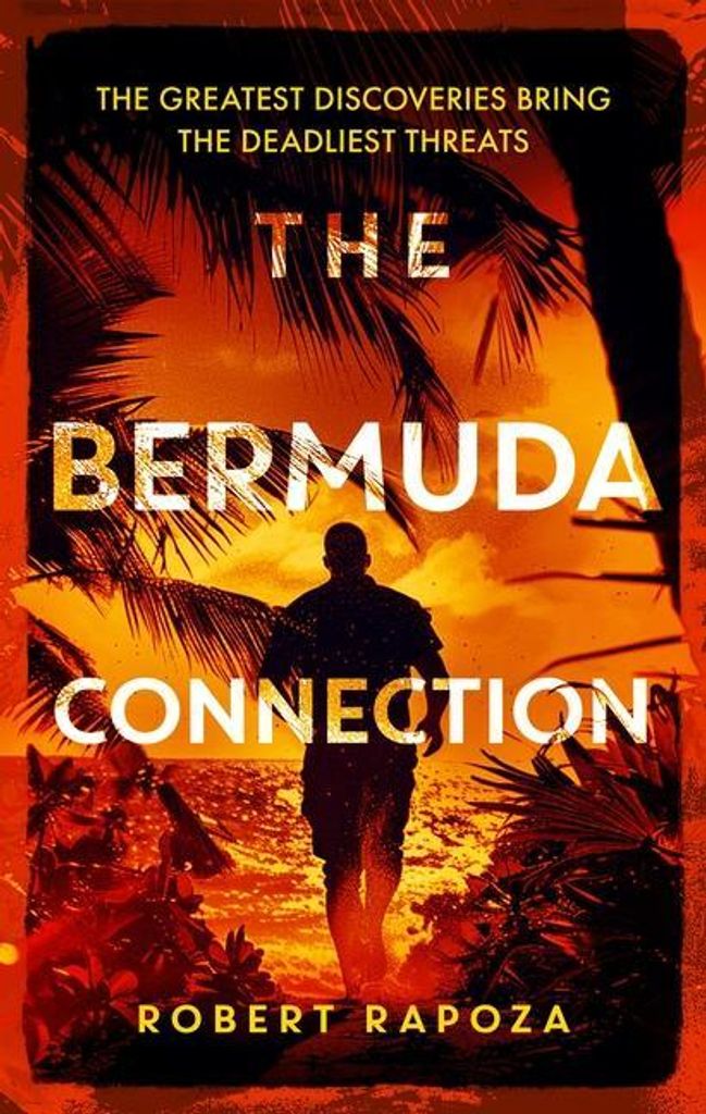 The Bermuda Connection