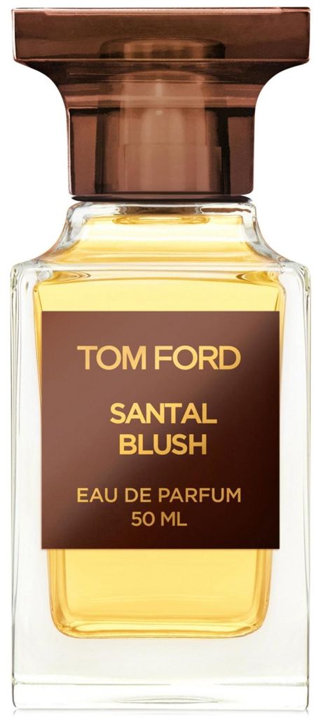 Tom Ford Santal Blush Woda perfumowana, 50ml Zdjęcie produktu 