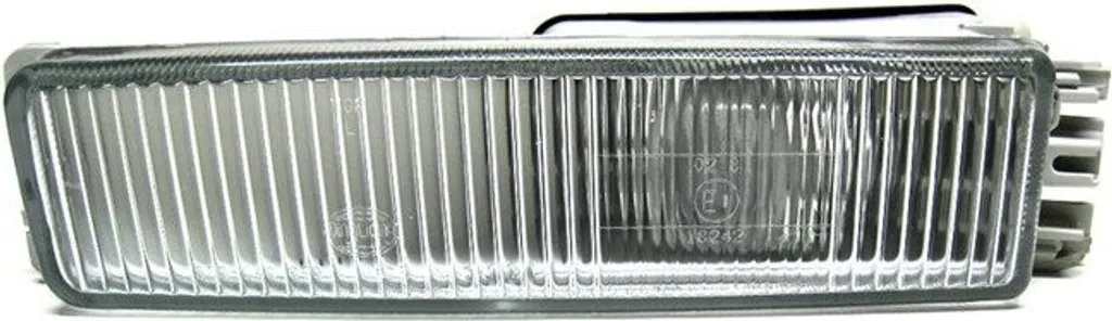 Phare antibrouillard GAUCHE Audi 80 B4 pour rouler en toute sécurité