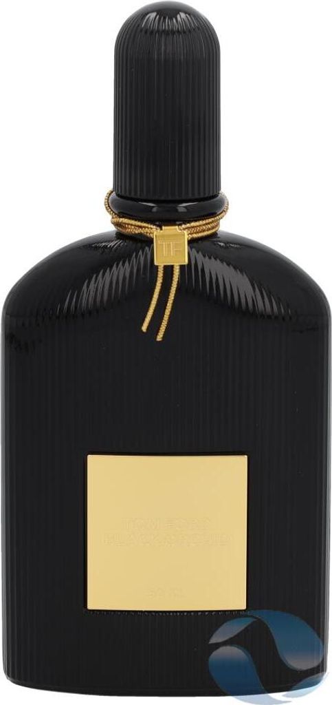Tom Ford Black Orchid eau de Parfum für Damen 50 ml