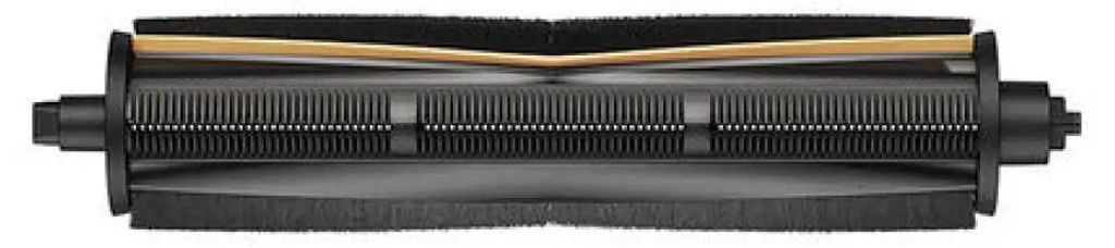 Tricutbrush 2.0 L10 Ultra/L10S Ultra/L20 Ultra/L20 Ultra Immagine del prodotto 