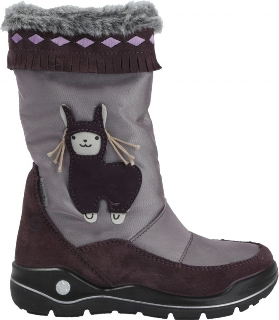Ricosta RENI 8422800-320 (27/dolcetto/purple)