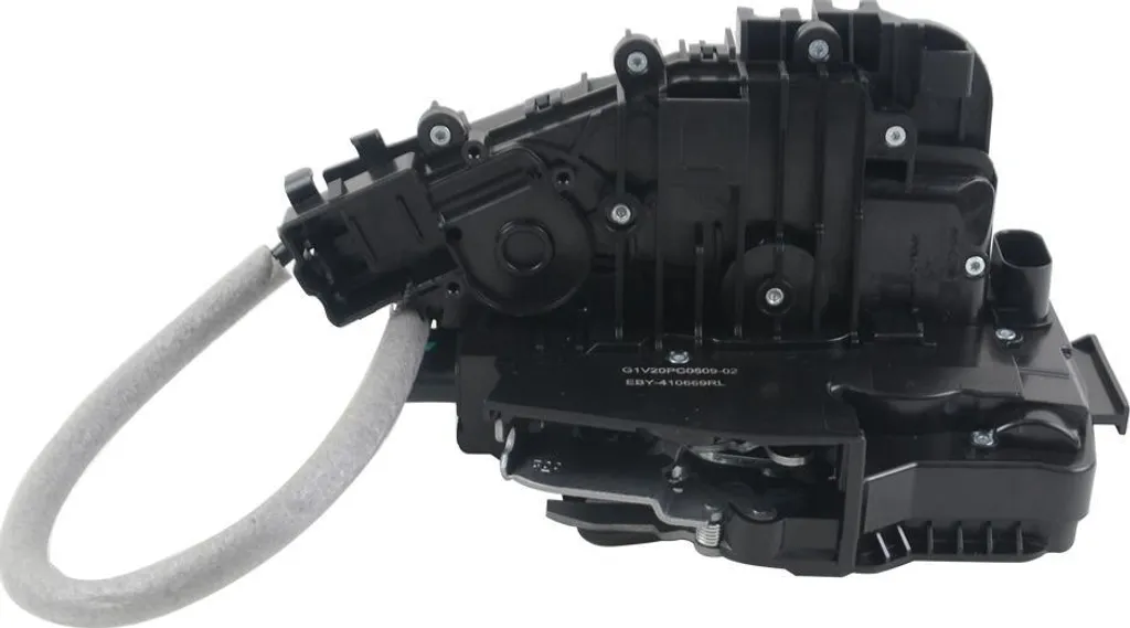 Actionneur de porte haute performance pour Classe E - Standard OEM 099 - 2