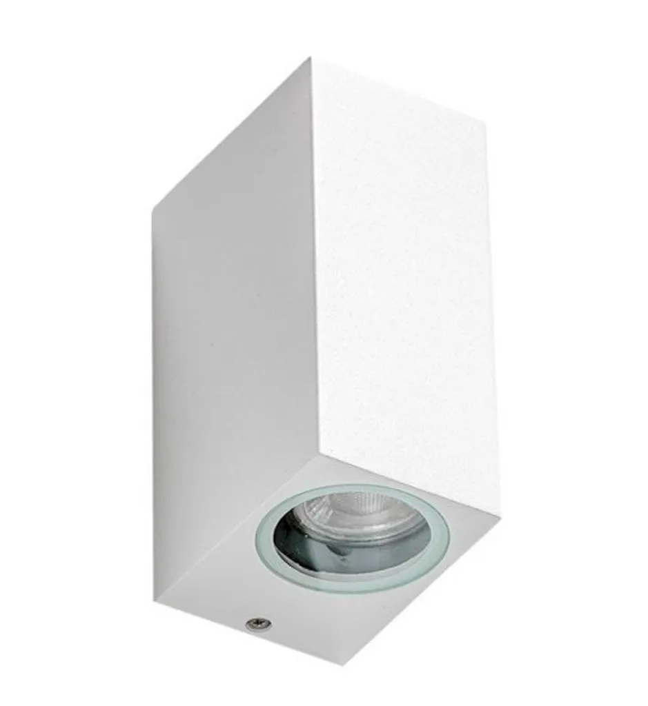 Lampada da Parete Rimini 2 Azzardo AZ4314 - Offerta Illuminazione Casa