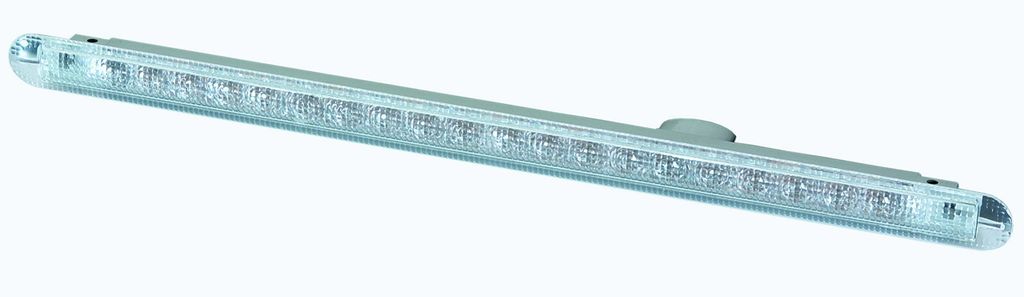 HELLA 2DA 007 858-037 Zusatzbremsleuchte - LED - 12V - Produktbild 