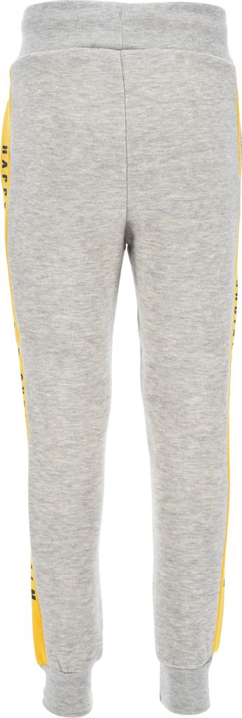 Paw Patrol Chase Kinder Jogging-Hose Jungen Trainingshose, Farbe:Grau, Größe:116