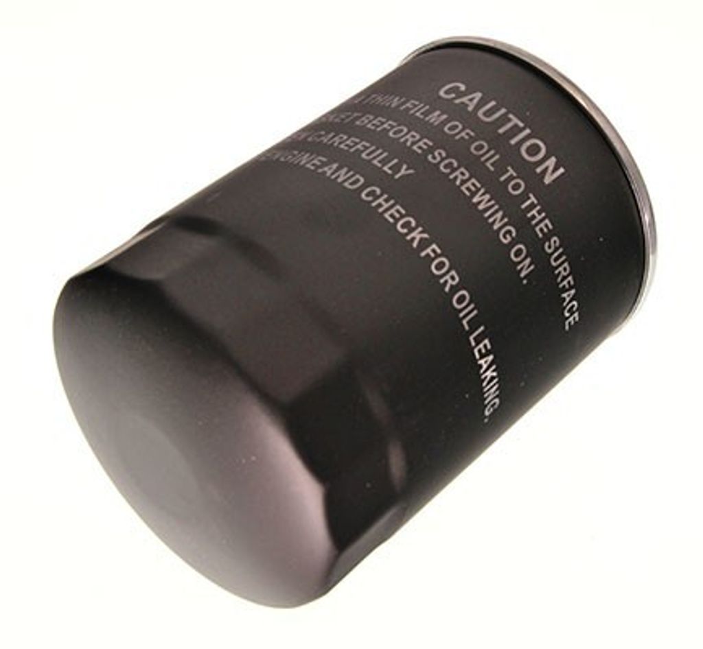 Ölfilter MAXGEAR 26-2114 Anschraubfilter für FORD MAVERICK (UDS, UNS) passend für PEUGEOT 405 I (15B) für NISSAN Patrol GR V SUV (Y61) für ALF...