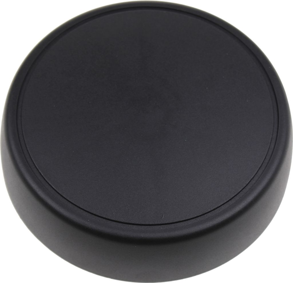 Karcher - Rad Staubsauger A2801 - 90364700 Produktbild 