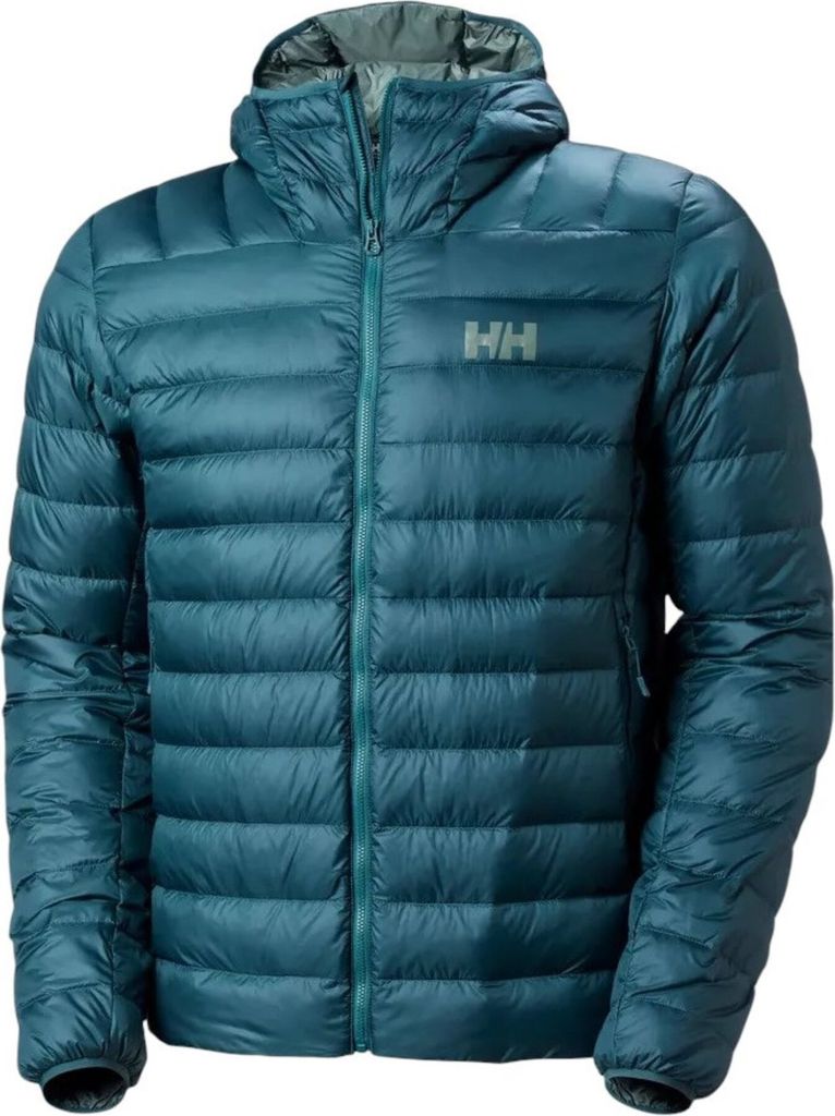 Jacken Helly Hansen Verglas 2.0 63358453