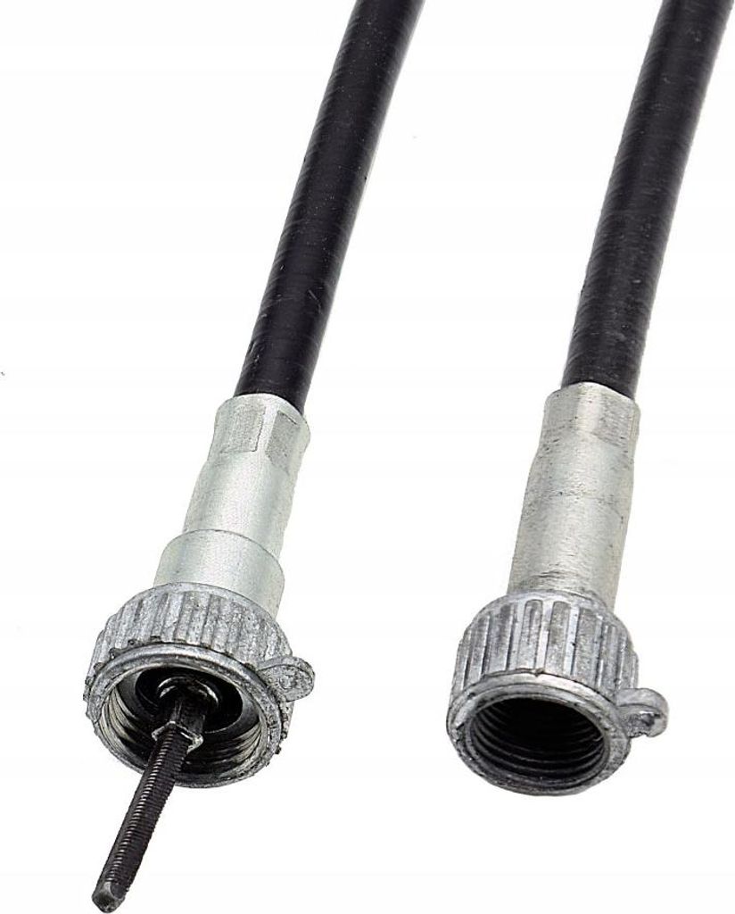 Betriebsstundenzählerkabel Urus C-385 C385 4-Zyl.