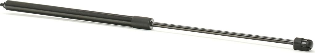 RIDEX Gasfeder Motorhaubendämpfer 570mm passend für MERCEDES-BENZ M-Klasse (W164) 330N 514G0149