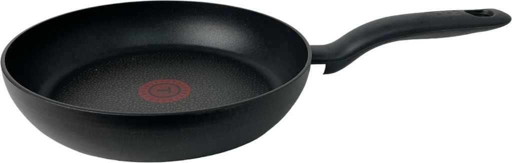 Tefal HARD TITANIUM PLUS Pfanne - Durchmesser: 24 cm