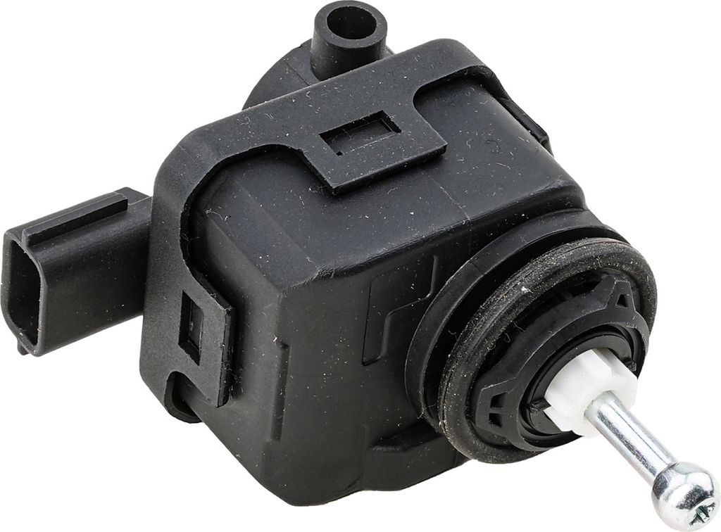 Stellmotor passend für Kia Cees Pro Ceed 12/2006-08/2009 1x Produktbild 