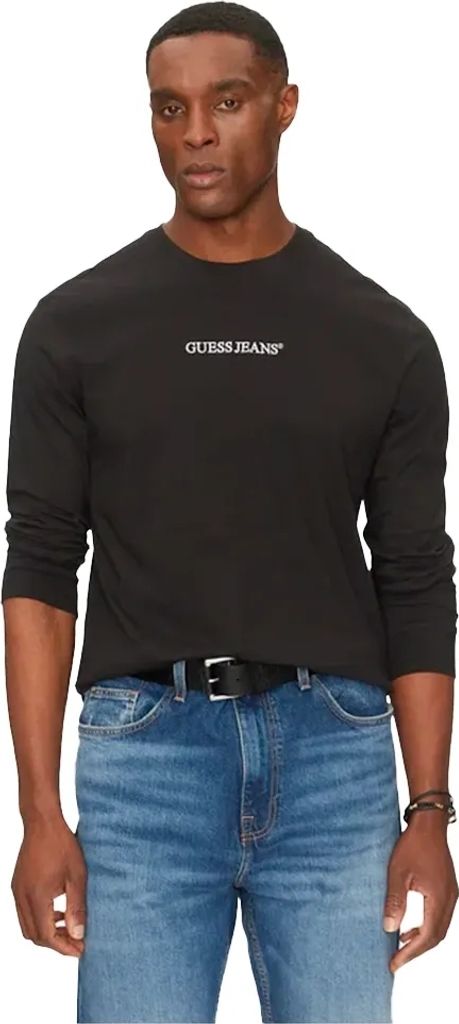 GJ Reg Embro Guess