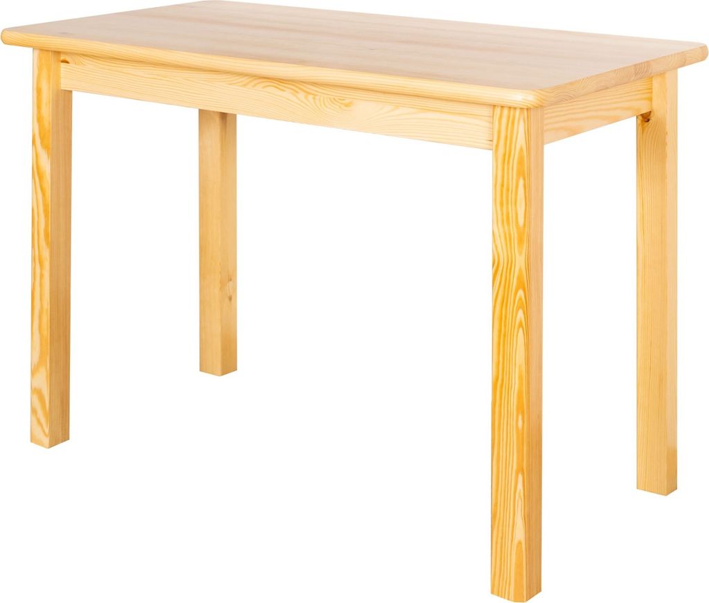 Esstisch 60 x 110