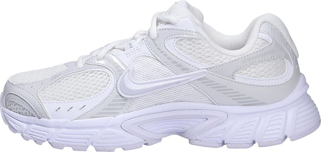 Nike V5 RNR Uomo Scarpe da ginnastica Scarpe sportive Tempo Immagine del prodotto 