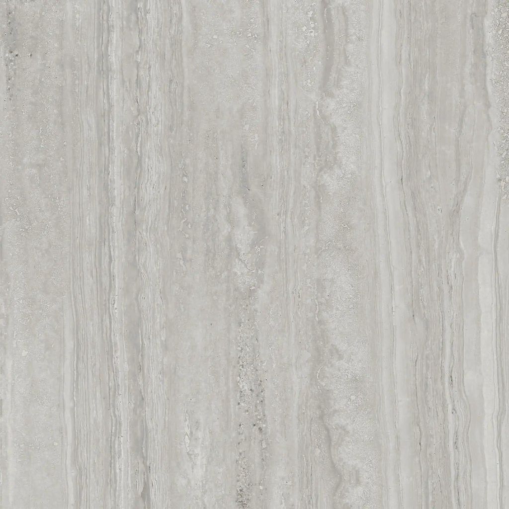 Fliesen Travertin Grau 60x60 cm CASA39 Ragno Imperiale