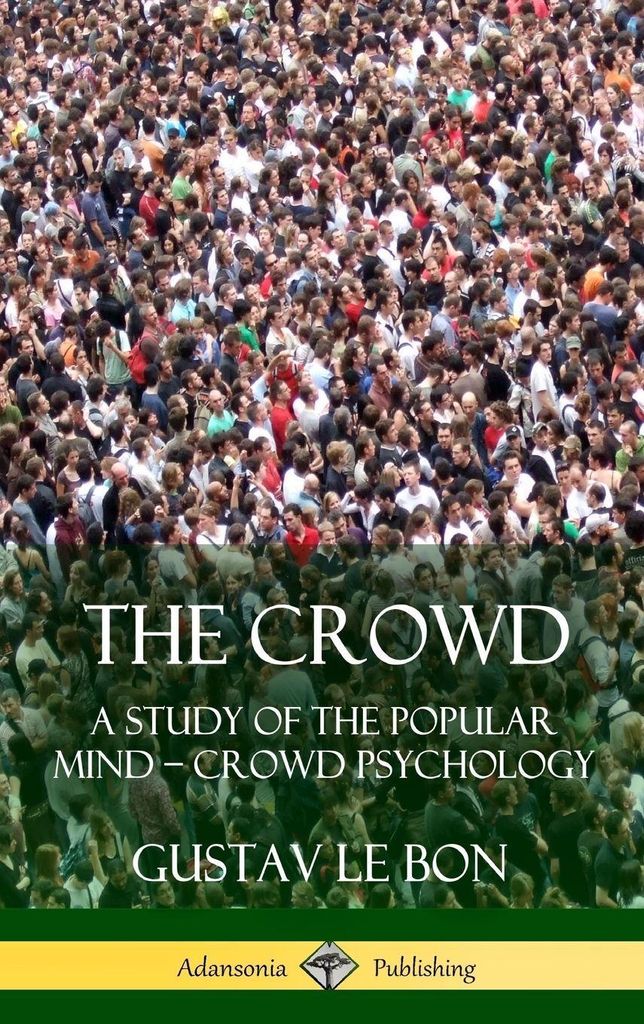 The Crowd