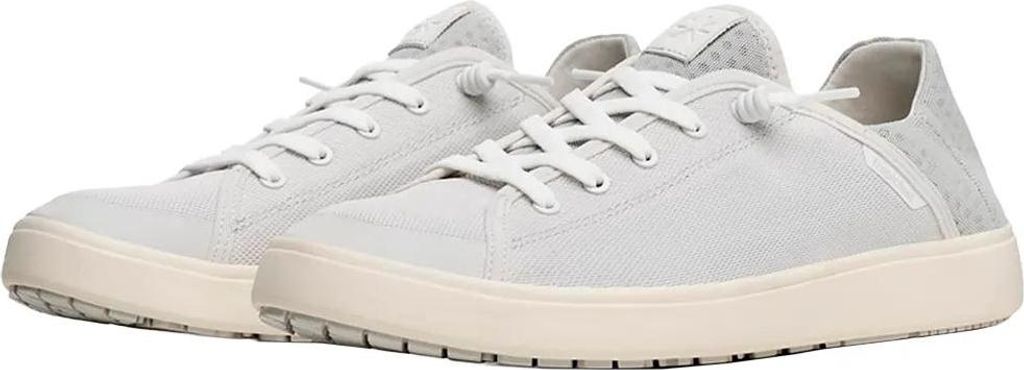 Tropicfeel Sunset Sportschuhe Beige EU 43 Beige EU 43