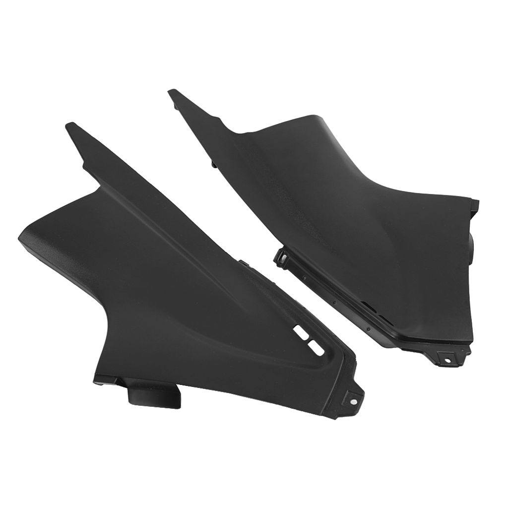 Air Staub Abdeckung Verkleidung,Air Cover,Staub Abdeckung,Abdeckung Verkleidung,Air Staub Abdeckung Fairin für Yamaha