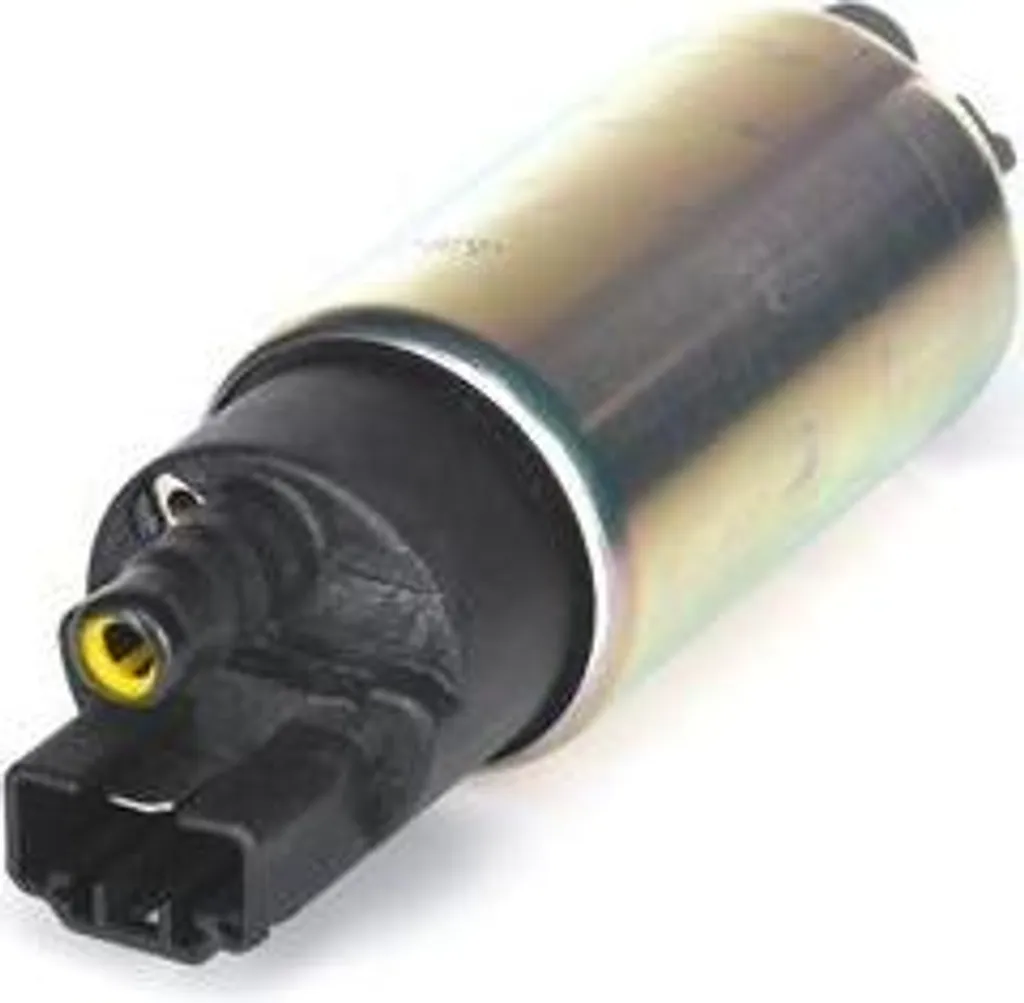 Pompe à carburant Bosch 0580453494 : Finissez-en avec les ratés moteur