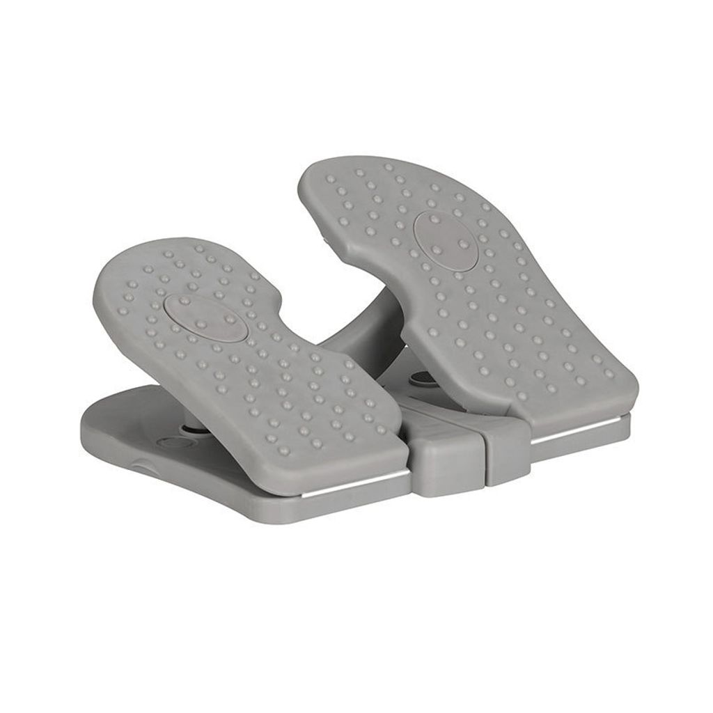 INF Mini Stepper per il Fitness a Casa Immagine del prodotto 