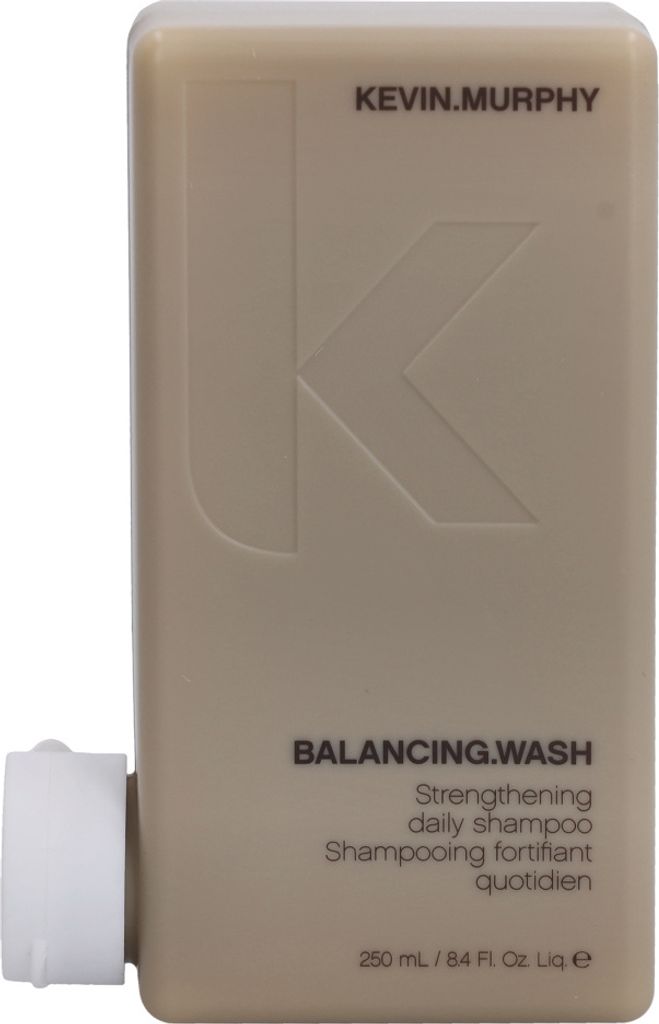 Kevin Murphy Balancing Wash Shampoo Produktbild 1