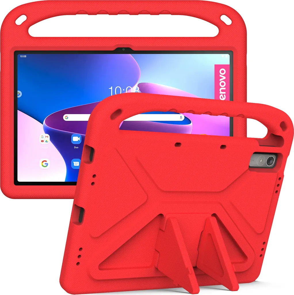 2 Pezzi Vetro Temperato iPhone 13 - Protezione Schermo 9H Resistente