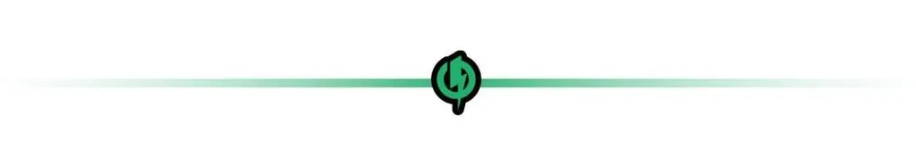 Montre connectée étanche pour ne plus manquer aucun appel important