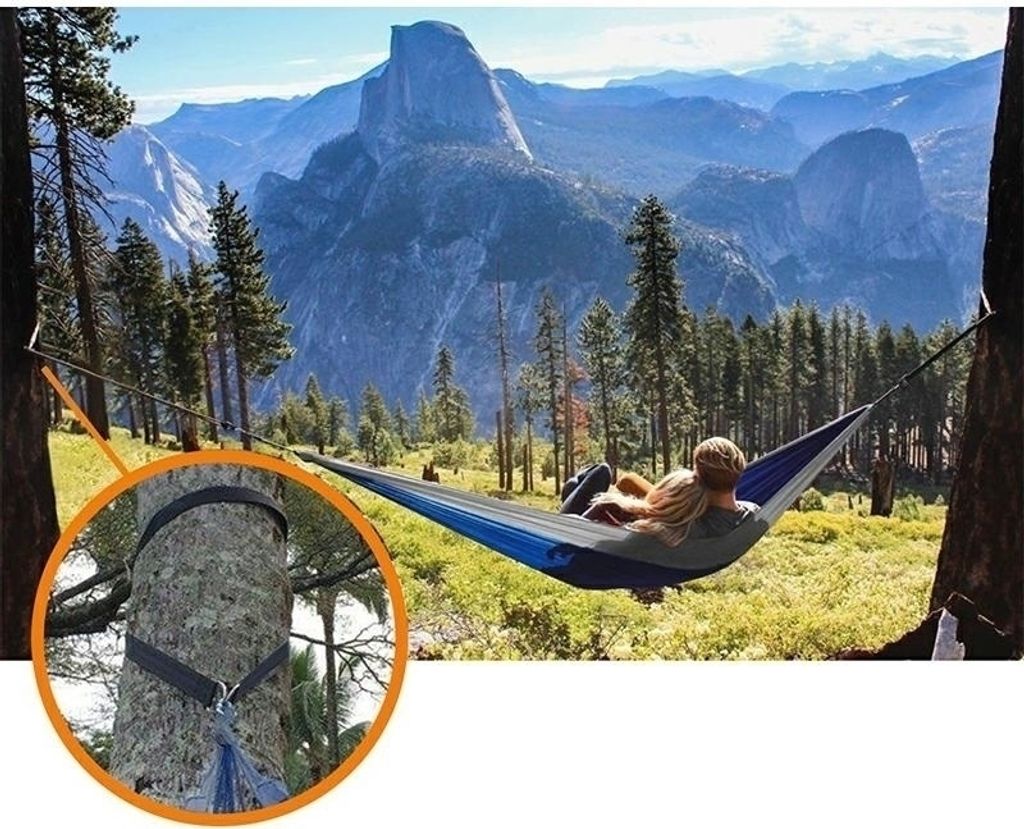 ikamper skycamp 2.0 markise Mini DLX (2 person) article:articles/top-city-electric-bike-review-envod50-aventon-level2 Variant:18