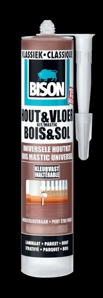 Warentuin Producten