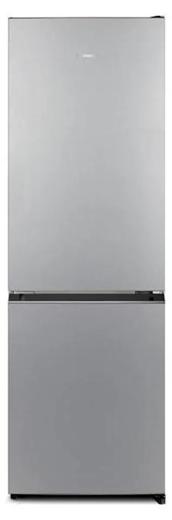 Indesit Ink25322s4e Réfrigérateur Combiné Encastrable Silence 250L