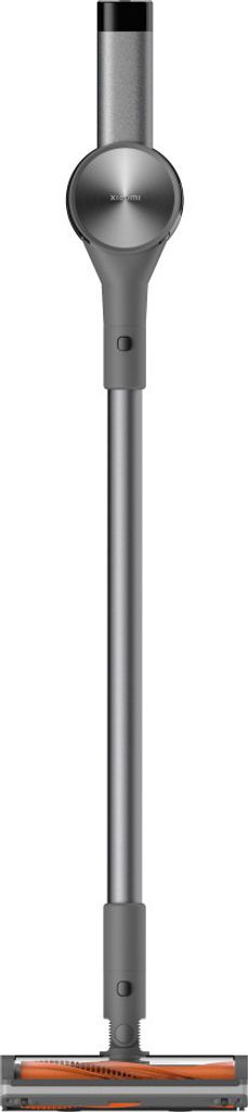 XIAOMI Akkuhandstaubsauger Vacuum Cleaner G20 Max EU Produktbild 