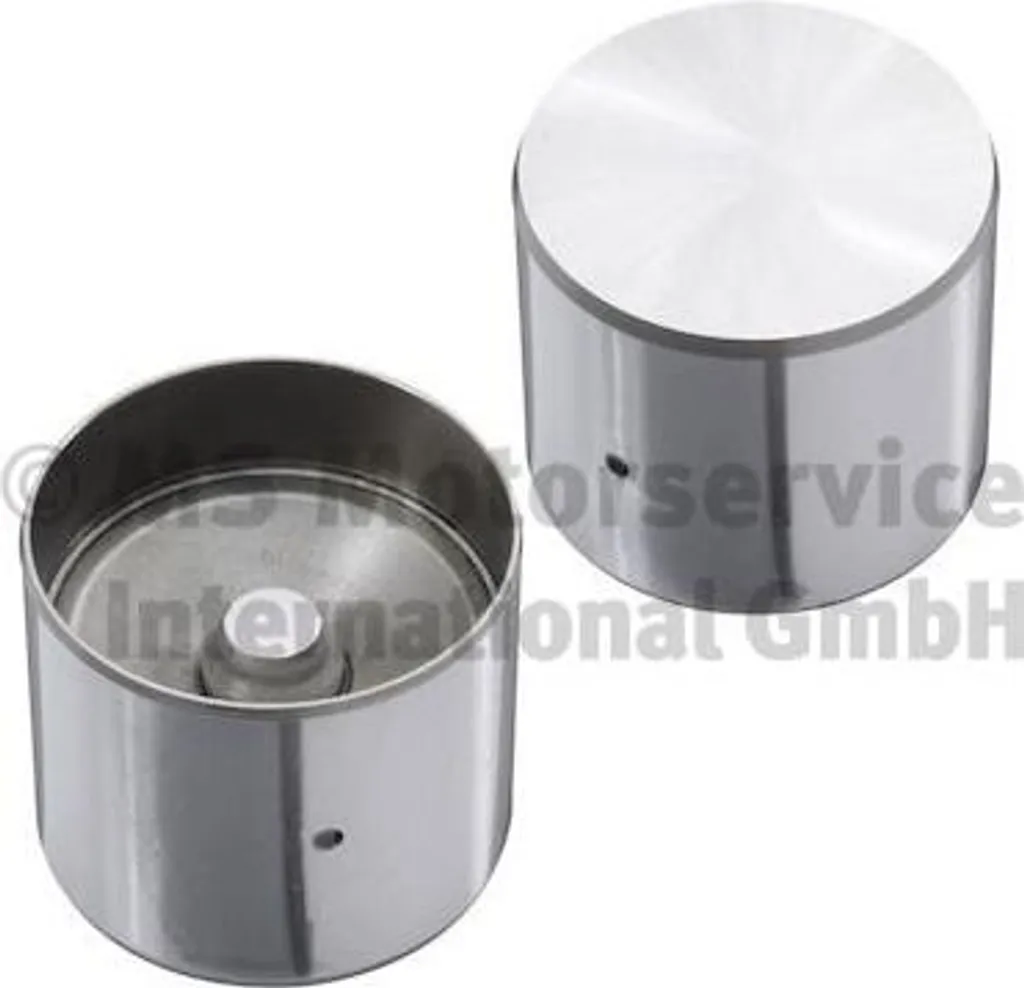 Poussoir de soupape pour entretien moteur de Transporter V et Avensis